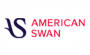 American Swan Offers, Deal, Coupon and Promo Codes