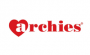 Archies Online Offers, Deal, Coupon and Promo Codes