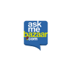 AskMeBazaar Logo