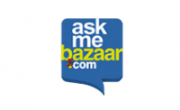 AskMeBazaar Logo