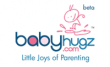 BabyHugz Coupons, Offers and Deals