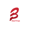 BaseThings Logo