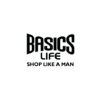 BasicsLife Logo