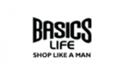 BasicsLife Logo