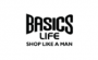 BasicsLife Logo