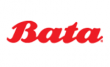 Bata Coupons, Offers and Deals