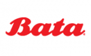 Bata Logo