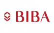 Biba Coupons, Offers and Deals