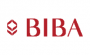 Biba Offers, Deal, Coupon and Promo Codes