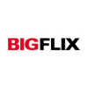 BigFlix Logo