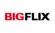 BigFlix Coupons, Offers and Deals