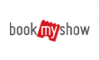 BookMyShow Coupons, Deals, Offers