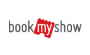 BookMyShow Deals, Offers, Coupons and Promo Codes