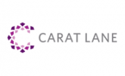 Caratlane Logo