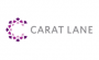 Caratlane Offers, Deal, Coupon and Promo Codes