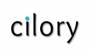 Cilory Offers, Deal, Coupon and Promo Codes