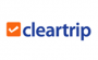 Cleartrip Offers, Deal, Coupon and Promo Codes
