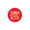 Coke2Home Logo