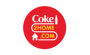 Coke2Home Offers, Deal, Coupon and Promo Codes