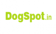 Dogspot Coupons, Offers and Deals