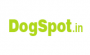 Dogspot Logo