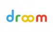 Droom Coupons, Offers and Deals