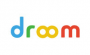 Droom Offers, Deal, Coupon and Promo Codes