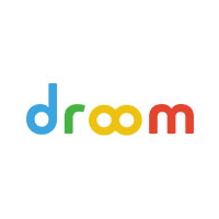 droom car perfume coupon code