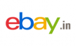 eBay.in Coupons, Offers and Deals