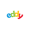 Eddy Tablet Logo