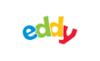 Eddy Tablet Coupons, Offers and Deals