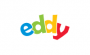 Eddy Tablet Logo