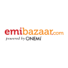 Emibazaar Logo