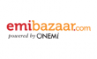 Emibazaar Coupons, Offers and Deals