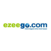 EzeeGo1 Logo