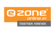eZone Online Coupons, Offers and Deals