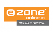 eZone Online Logo