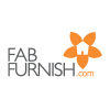 FabFurnish Logo