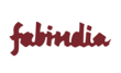 FabIndia Coupons, Offers and Deals