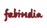 FabIndia Logo - Discount Coupons, Sale, Deals and Offers