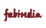 FabIndia Offers, Deal, Coupon and Promo Codes