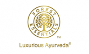 Forest Essentials Logo - Discount Coupons, Sale, Deals and Offers