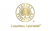 Forest Essentials Logo