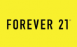 Forever 21 Coupons, Offers and Deals