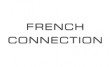 French Connection Coupons, Offers and Deals