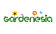 Gardenesia Coupons, Offers and Deals