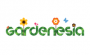 Gardenesia Offers, Deal, Coupon and Promo Codes