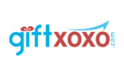 Giftxoxo Logo