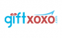 Giftxoxo Offers, Deal, Coupon and Promo Codes