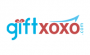 Giftxoxo Logo